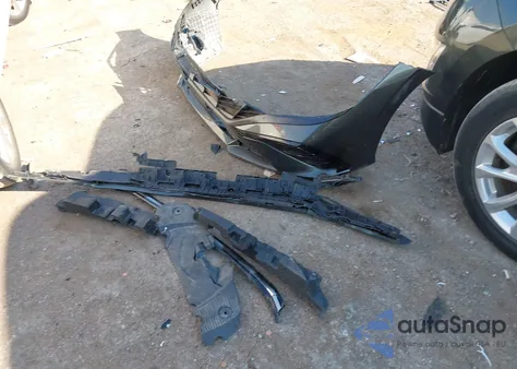 2024 Hyundai Elantra Sel из США, поврежденный, VIN KMHLS4DG9RU743716